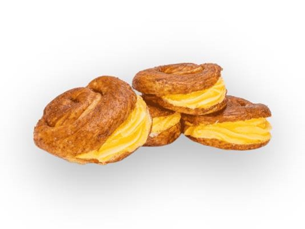 Room Bolus&nbsp;verpakt per 2